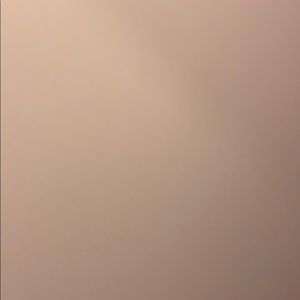 Meet your Posher, Max